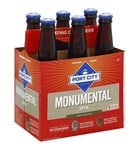 Port City Port City Monumental IPA 6-PK