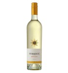 Mirassou MIRASSOU MOSCATO -750ML