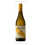 Milbrandt Vineyards Merlot 750ml
