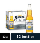 Corona Premier CORONA PREMIER -12PK