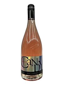 JaM Cellars Jam Cellars Rose 750ml