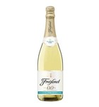Freixenet Freixenet Alcohol Removed Sparkling White 750ml