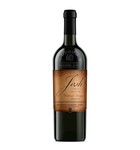 Josh Cellars Josh Cellars Cabernet Bourbon Barrel Aged Reserve -750ml