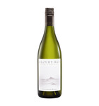 Cloudy Bay Cloudy Bay Sauvignon Blanc -750ml