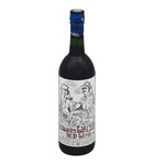 Bully Hill Vineyards BULLY HILL SWEET WALTER RED -750ML