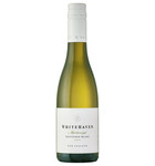 Whitehaven Whitehaven New Zealand Sauvignon Blanc -375ml