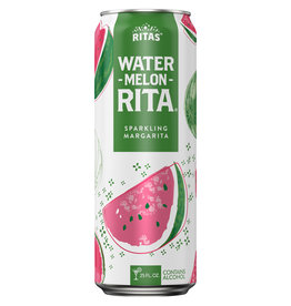RITAS WATER-MELON-RITA -250Z
