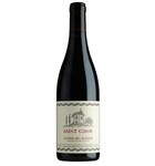 Saint Cosme Saint Cosme Côtes du Rhône Red -750ml