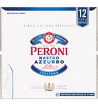 Peroni PERONI 12-PK Btl