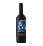 Apothic Apothic Merlot - 750ml