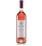 Riboli Family Wine Estates Stella Rosa Berry -750ml