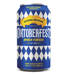 Sierra Nevada Sierra Nevada Octoberfest 6Pk CAN
