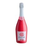 Living Coral Sparkling Rose Moscato 750ml