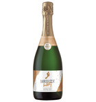 Barefoot Bubbly Extra Dry -750ml