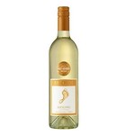 Barefoot Cellars Barefoot Riesling -750ml