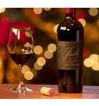 Josh Cellars Josh Cellars North Coast Cabernet Reserve -750ml