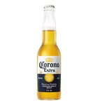 Corona Extra Corona Extra -6pk Btl