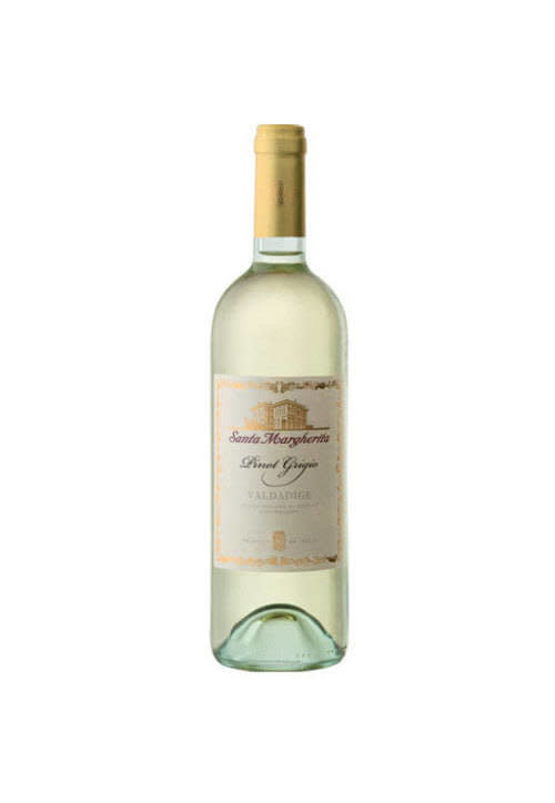 Santa Margherita Santa Margherita Pinot Grigio 750ml