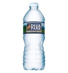 Deer Park DEER PARK WATER 16.9OZ