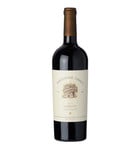 Freemark Abbey FREEMARK ABBEY MERLOT -750ML