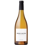 Wine Chateau BREAD & BUTTER CHARD -750ML