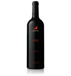 Justin Justin Cabernet 750ml