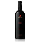 Justin Justin Cabernet 750ml