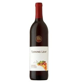 Turning Leaf Turning Leaf Cabernet Sauvignon 750ML