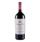 Menage A Trois Menage a Trois Red Blend 750ml