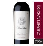 Stags' Leap Winery STAGS' LEAP WINERY CABERNET-750ML