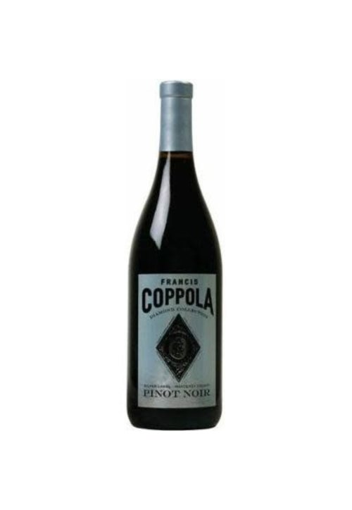 Francis Ford Coppola Coppola Diamond Pinot Noir 750ml