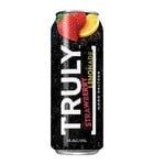 Truly Truly Strawberry Lemonade -24oz