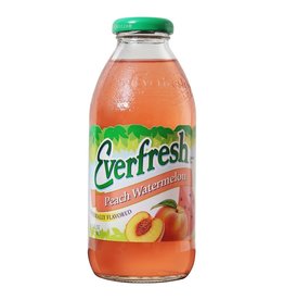 Everfresh Kiwi Strawberry -16oz