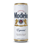Modelo Especial Modelo Especial -24oz Can