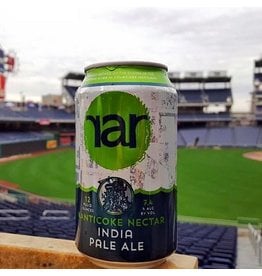 RaR Nectar IPA - 6Pk Cans