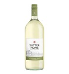 Sutter Home Sutter Home Sauvignon Blanc -1.5L