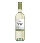 Sutter Home Sutter Home Sauvignon Blanc -750ml