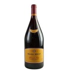 Mark West MARK WEST PINOT NOIR 1.5L