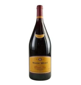 Mark West MARK WEST PINOT NOIR 1.5L
