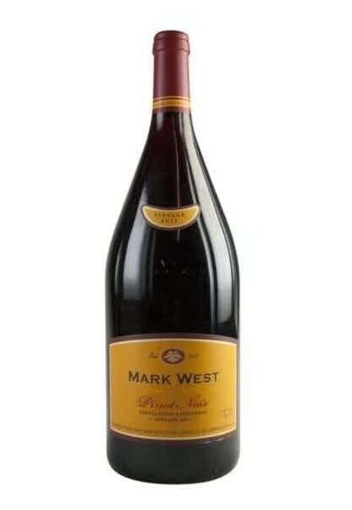 Mark West MARK WEST PINOT NOIR 1.5L