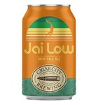 Cigar City CIGAR CITY JAI ALAI Low 12-PK CAN