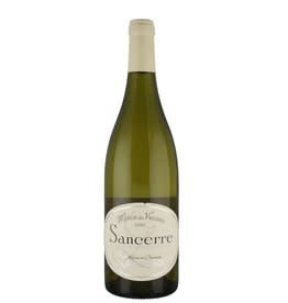 Lauverjat Vrilleres Sancerre 375ml