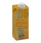 Bota Box BOTA BOX PINOT GRIGIO -500ML