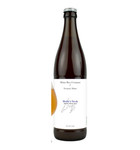 Maine Wolf 16.9oz Btl