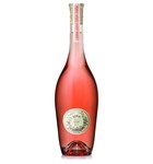 SOFIA Francis Coppola Sofia Monterey Rose 750ml