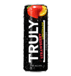 Truly Truly Strawberry Lemonade Hard 6-Pk Cans