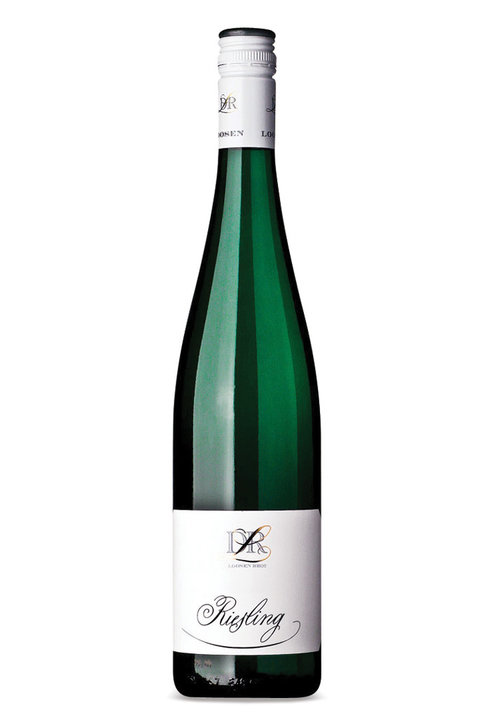 Doctor Loosen Dr. Loosen "L" Est Riesling Trocken 750ml