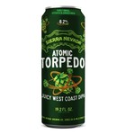 Sierra Nevada SIERRA NEVADA ATOMIC TORPEDO 19.20Z CAN