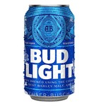 Bud Light BUD LIGHT 18 PK CANS