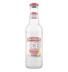 Smirnoff Smirnoff Ice Original -6pk Btl